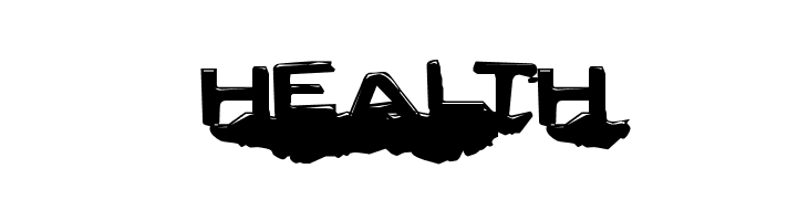 Letter Set C  Free Fonts Download