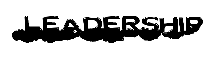 Letter Set C  Free Fonts Download