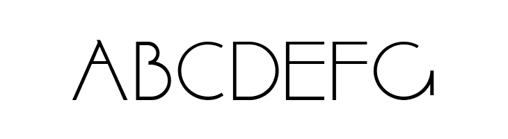 Anson  Free Fonts Download