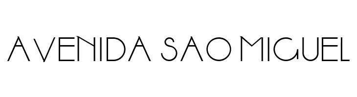 Anson  Free Fonts Download