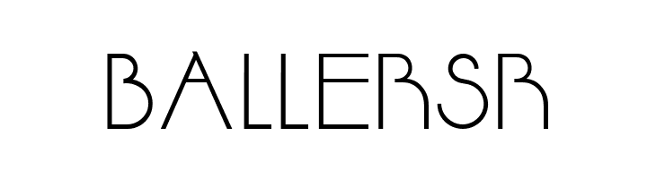 Anson  Free Fonts Download