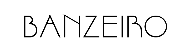 Anson  Free Fonts Download