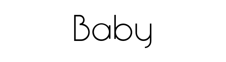 Anson  Free Fonts Download