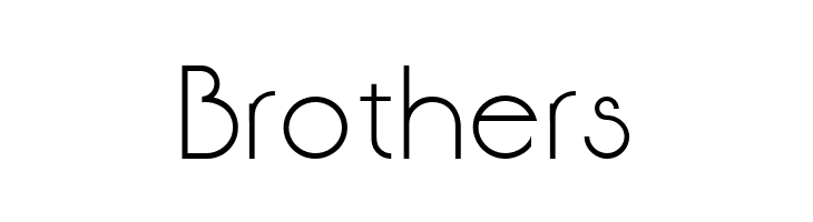 Anson  Free Fonts Download