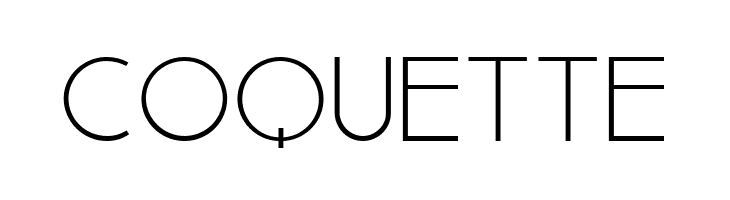 Anson  Free Fonts Download