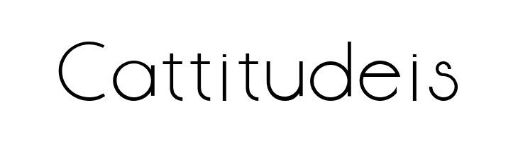 Anson  Free Fonts Download