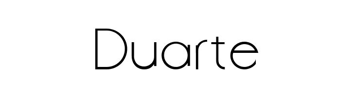 Anson  Free Fonts Download