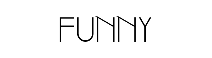 Anson  Free Fonts Download