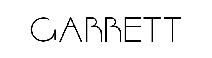 Anson  Free Fonts Download
