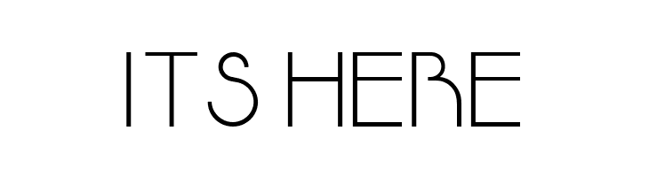 Anson  Free Fonts Download