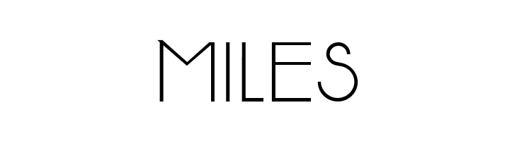 Anson  Free Fonts Download