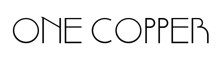 Anson  Free Fonts Download