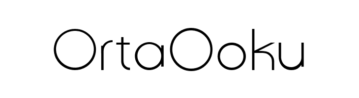 Anson  Free Fonts Download