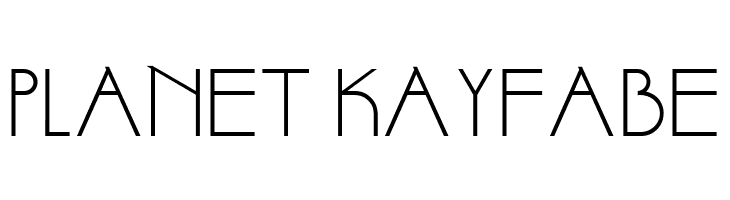 Anson  Free Fonts Download