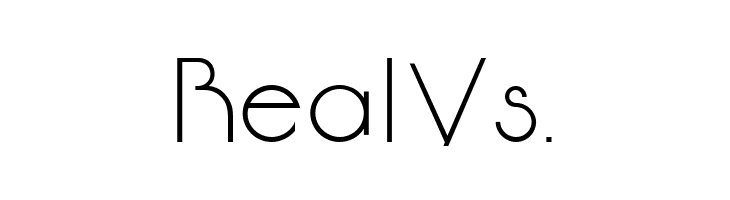 Anson  Free Fonts Download