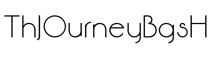 Anson  Free Fonts Download