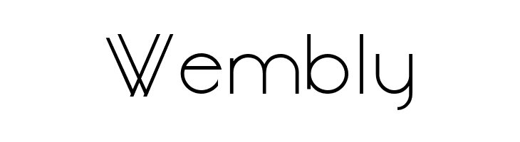 Anson  Free Fonts Download