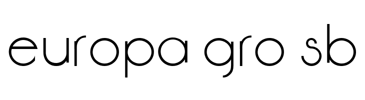 Anson  Free Fonts Download