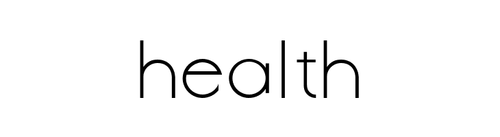 Anson  Free Fonts Download
