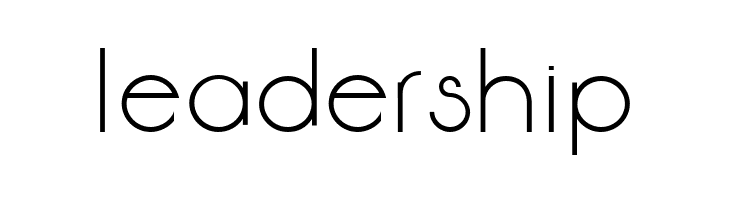 Anson  Free Fonts Download