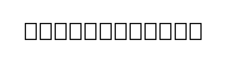 Crazy Punk  Free Fonts Download