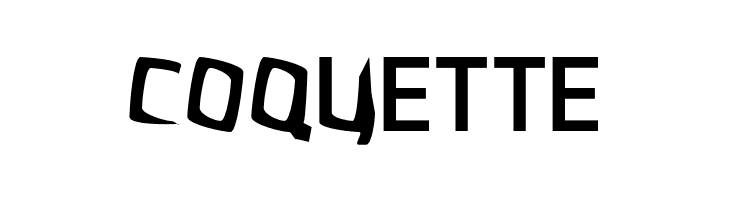 Crazy Punk  Free Fonts Download