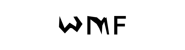 Crazy Punk  Free Fonts Download