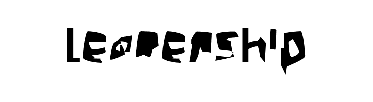 Crazy Punk  Free Fonts Download