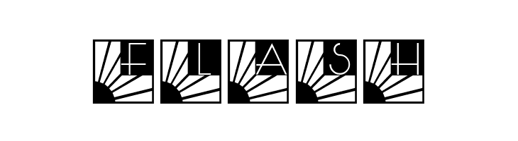 SunriseSunset  Free Fonts Download