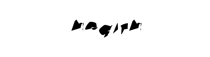 Interstorm Oblique  Free Fonts Download