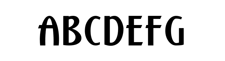 Calendar Normal  Free Fonts Download