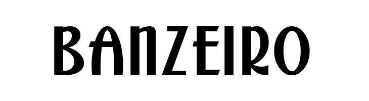 Calendar Normal  Free Fonts Download