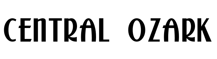 Calendar Normal  Free Fonts Download