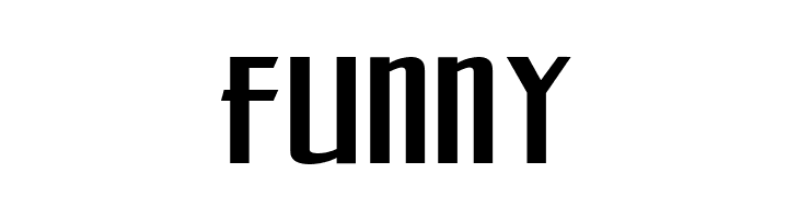 Calendar Normal  Free Fonts Download