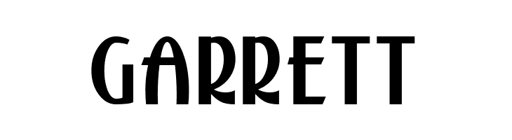 Calendar Normal  Free Fonts Download