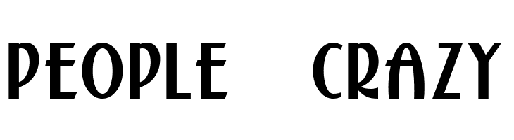 Calendar Normal  Free Fonts Download