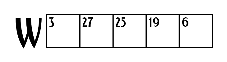 Calendar Normal  Free Fonts Download