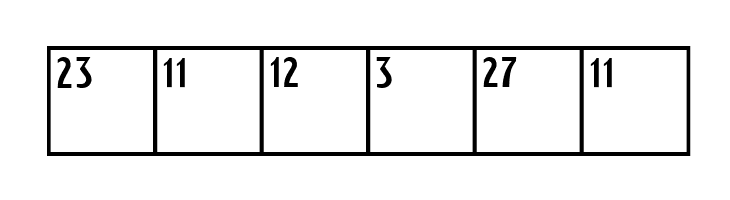 Calendar Normal  Free Fonts Download