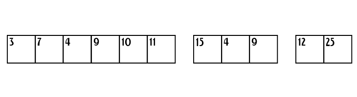 Calendar Normal  Free Fonts Download