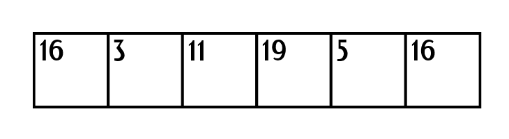 Calendar Normal  Free Fonts Download