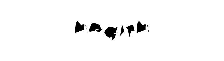 Interstorm  Free Fonts Download