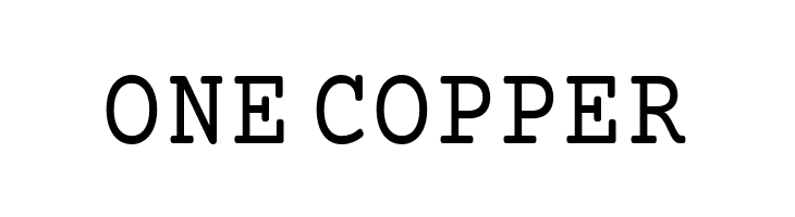 Mechanical Condensed  Free Fonts Download