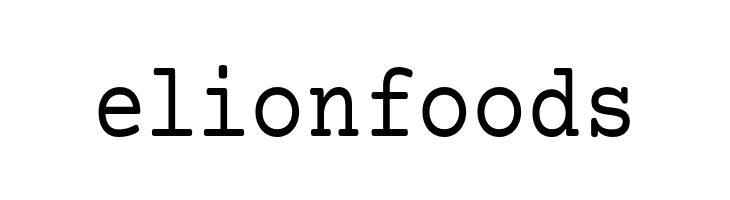 Mechanical Condensed  Free Fonts Download