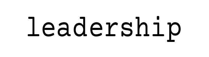 Mechanical Condensed  Free Fonts Download