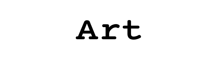 Mechanical Bold Extended  Free Fonts Download