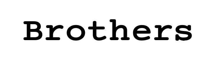 Mechanical Bold Extended  Free Fonts Download