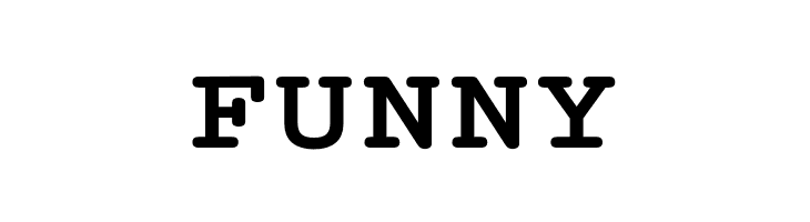 Mechanical Bold Extended  Free Fonts Download