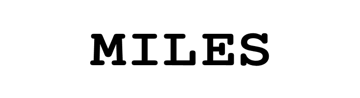 Mechanical Bold Extended  Free Fonts Download