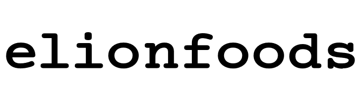 Mechanical Bold Extended  Free Fonts Download
