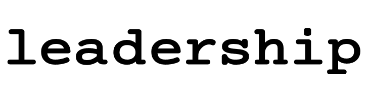 Mechanical Bold Extended  Free Fonts Download